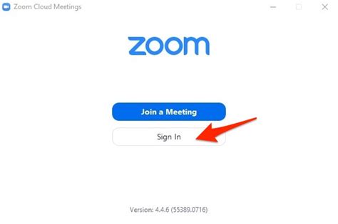 dartmouth zoom login